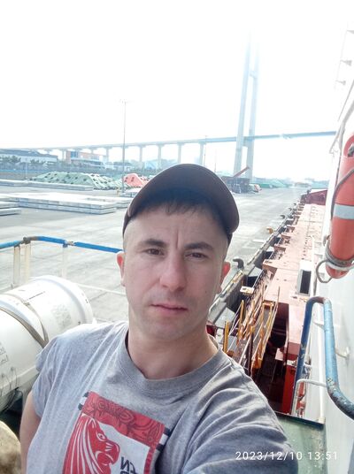  ,   , 40 ,   c 