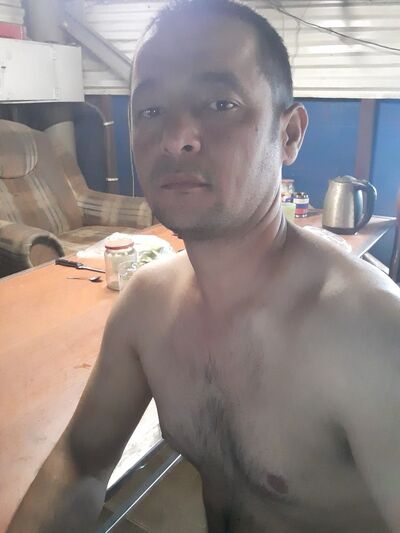  ,   Jamshid, 39 ,   ,   , c 