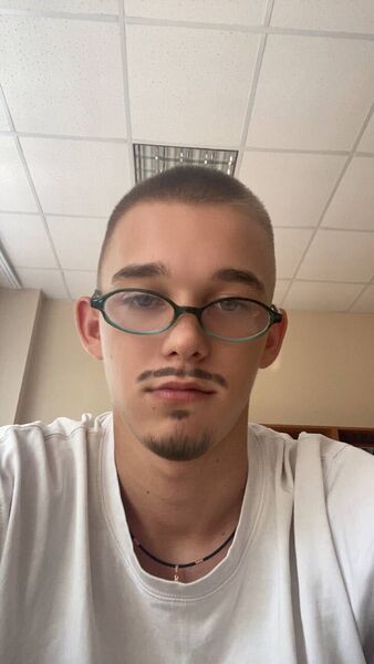 ,   , 19 ,   ,   