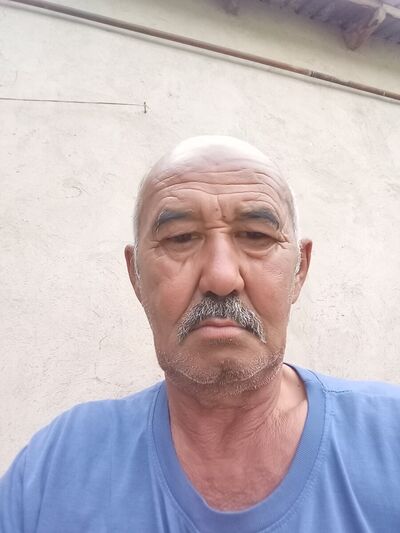  ,   , 71 ,   ,   , c 