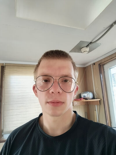  -,   , 23 ,   ,   , c 