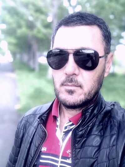  -,   , 45 ,   ,   