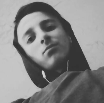  -,   Oleg, 25 ,   