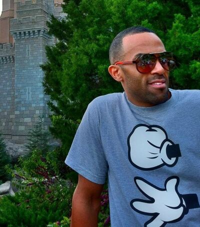  ,   Aleksandr, 43 ,   ,   , 