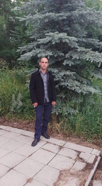  ,   Ars, 34 ,   ,   