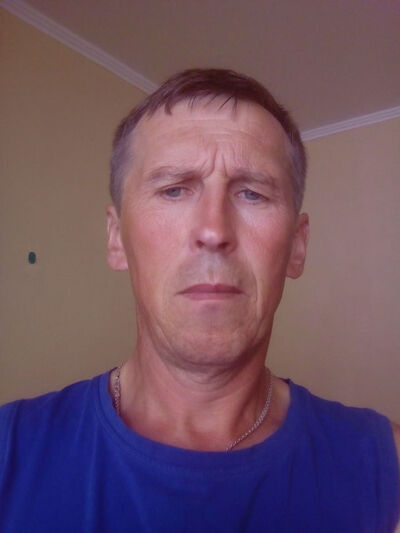  -,   , 55 ,   ,   , c 