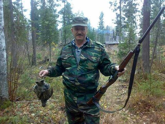  ,   Vovan, 64 ,   