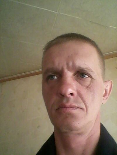  ,   Aleksandr, 45 ,     , c 