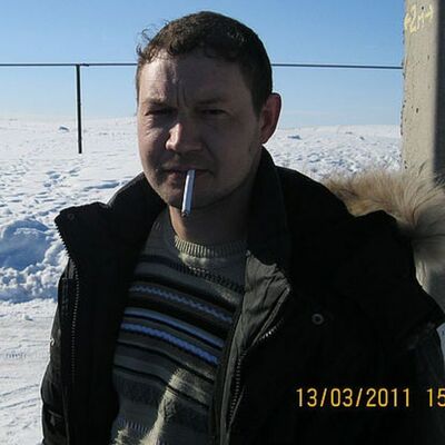  ,   , 44 ,   ,   , c , 