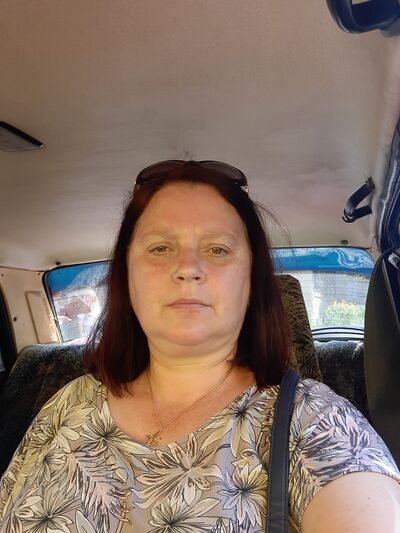  ,   , 56 ,   c 