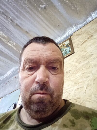  ,   , 52 ,   c 