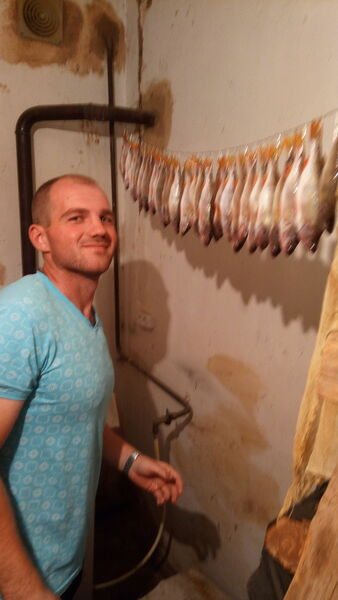  ,   Aleksandr, 32 ,   ,   , c 
