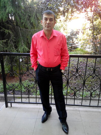  ,   , 49 ,   
