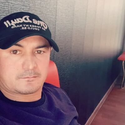  ,   Zoxid, 40 ,   ,   