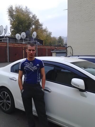  ,   , 41 ,   ,   , c 