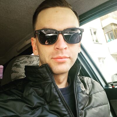  ,   , 31 ,   