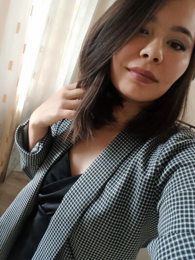  ,   , 27 ,   c , 