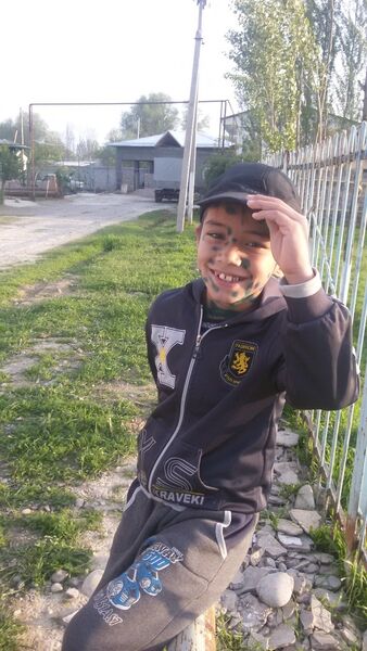  ,   Bahti, 39 ,   