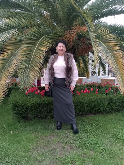  ,   , 51 ,   ,   