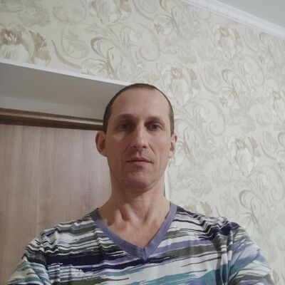  ,   , 48 ,     , c 