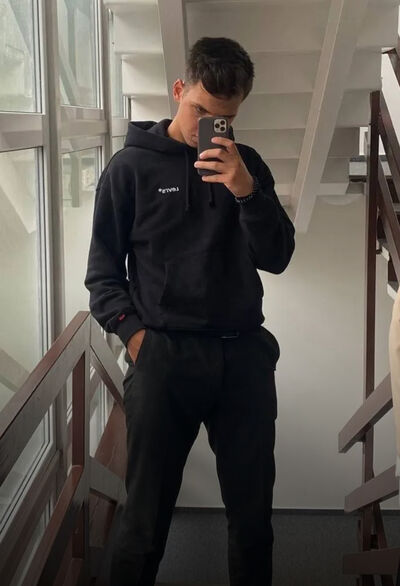  ,   , 26 ,   ,   , 