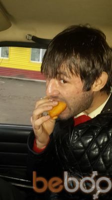  ,   , 35 ,   