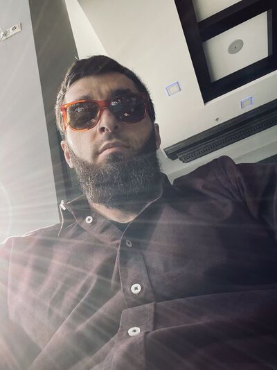  ,   , 34 ,   ,   
