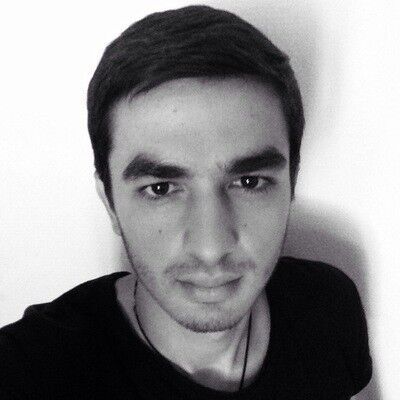  ,   Fedor, 30 ,   ,   , c 