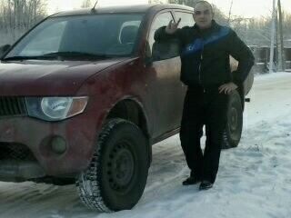  4619200  Artem, 45 ,    -