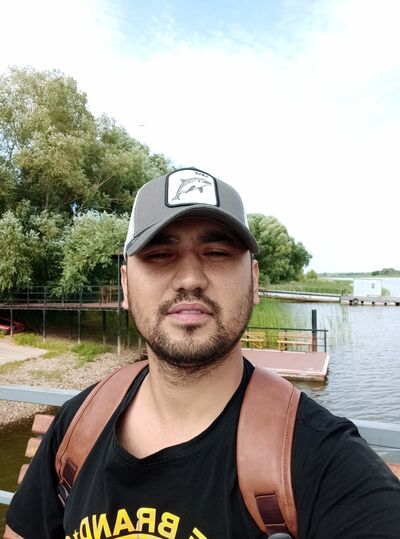  ,   , 31 ,   ,   