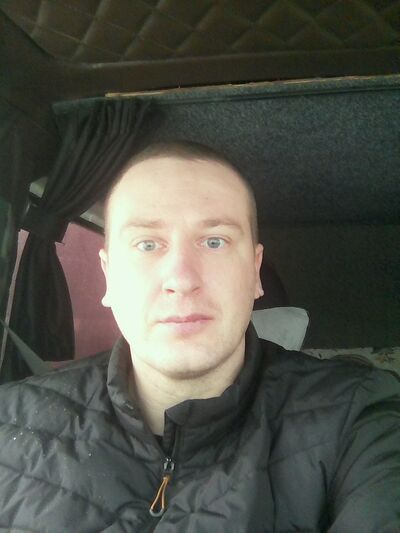   ,   Oleg, 43 ,   ,   , c 