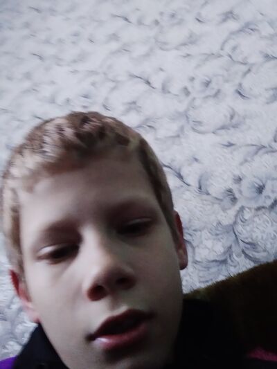  ,   , 19 ,   ,   
