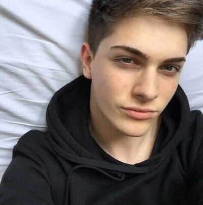  ,   , 18 ,   ,   