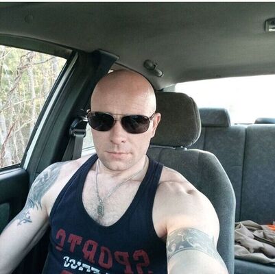 ,   , 45 ,   