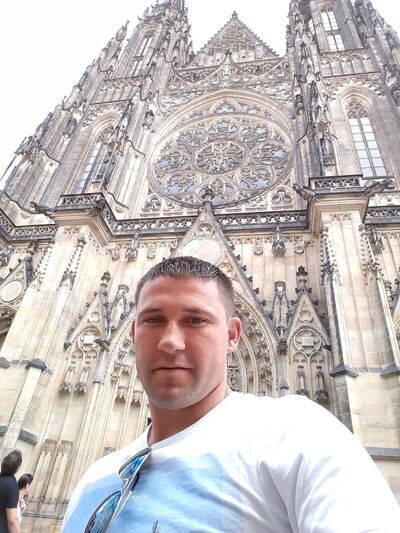  ,   Andrei, 33 ,   ,   , c 