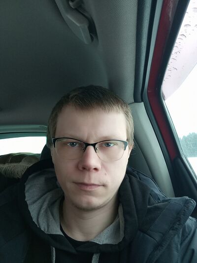  ,   Alex, 35 ,   ,   , c , 