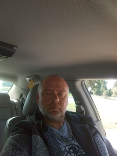  ,   , 54 ,   ,   
