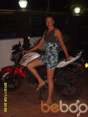  ,   , 41 ,   ,   , c 