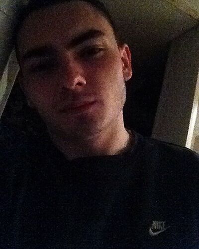  ,   Vlad, 27 ,   ,   , c 