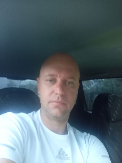  ,   , 44 ,   ,   , c , 