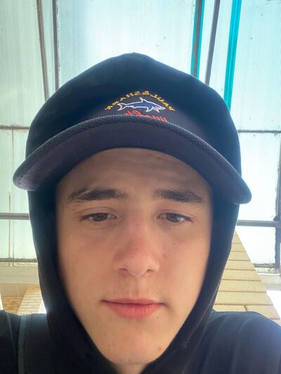  ,   Dmitry, 22 ,   ,   