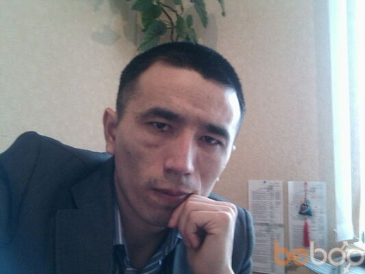  ,   SatGreen, 41 ,   ,   , c , 