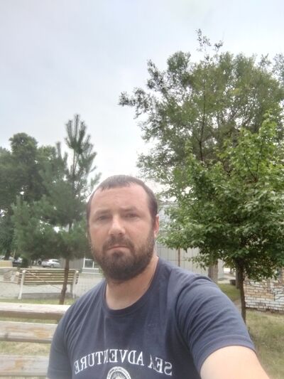  -,   , 39 ,   ,   , c 