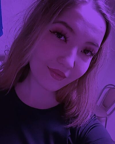   ,   , 24 ,   