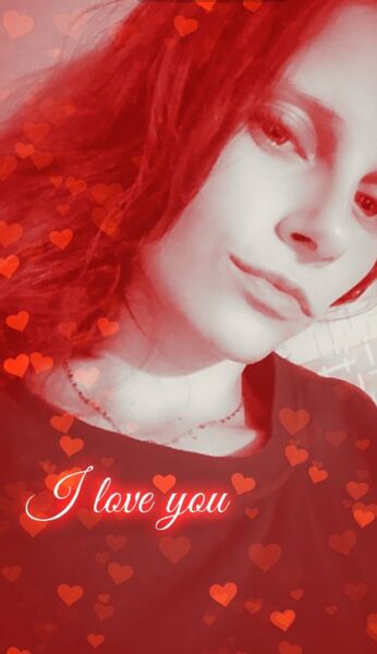  ,   , 21 ,   ,   , c , 