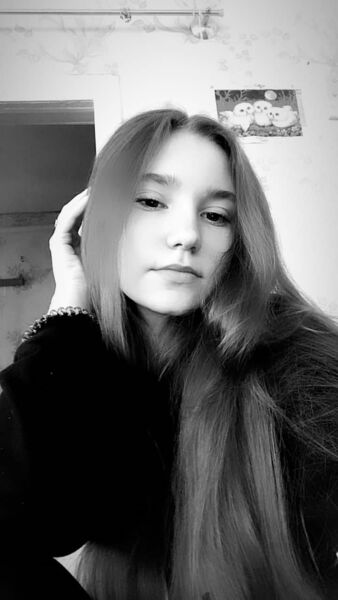  ,   , 22 ,   ,   , c 