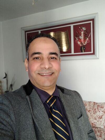  Elbasan,   , 51 ,   ,   , c 