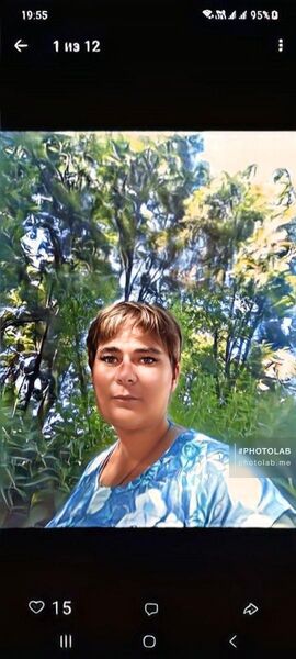  ,   , 34 ,   c 