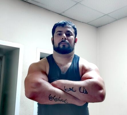  New York City,   Ruslan, 27 ,   ,   