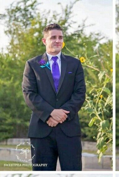  18251340  Suhrob, 35 ,    